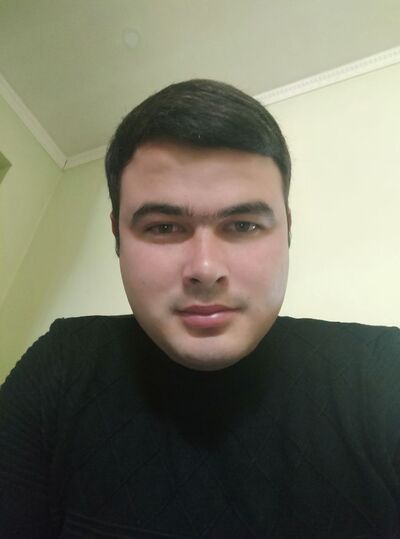  ,   , 33 ,     , c , 