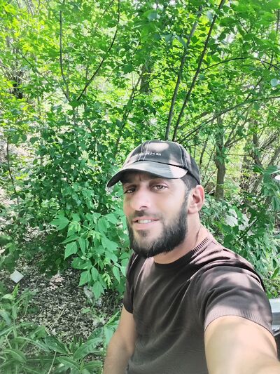  ,   Zor, 35 ,   ,   