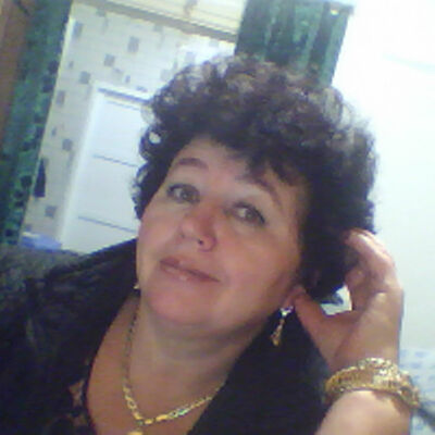  ,   , 61 ,   ,   , c 