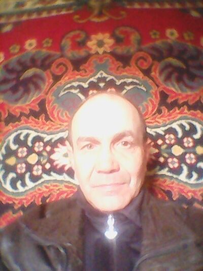   ,   , 59 ,   ,   , c 