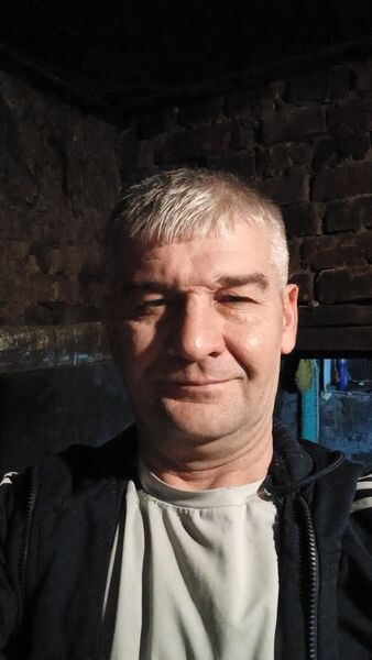  ,   , 50 ,   c 