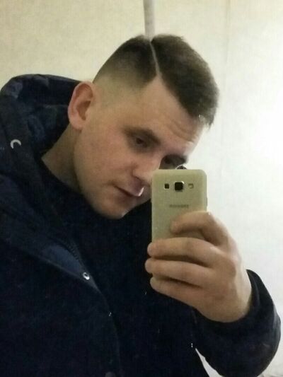  ,   , 37 ,   , 