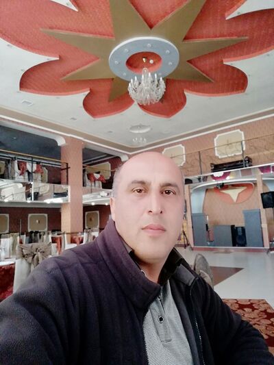  ,   , 49 ,   ,   , c 