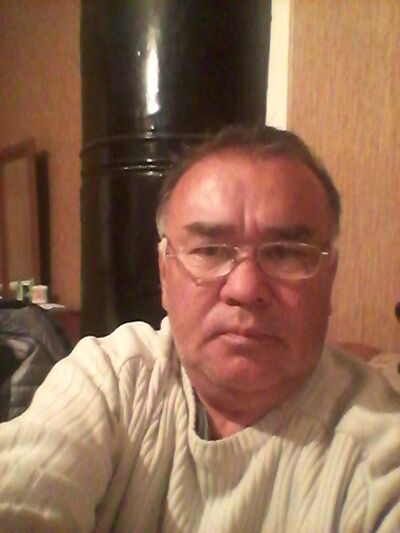 ,   , 60 ,   ,   , c 