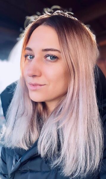  ,   , 32 ,   c 
