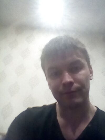   ,   Toni, 39 ,   ,   , c 