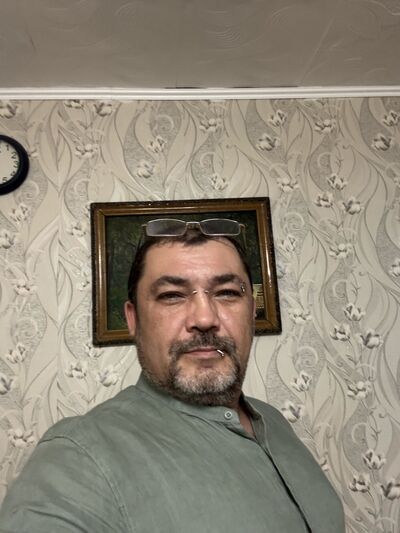  -,   , 44 ,   ,   , c 