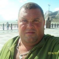  ,   , 55 ,   