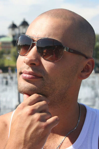  ,   Alex, 39 ,   ,   , c 