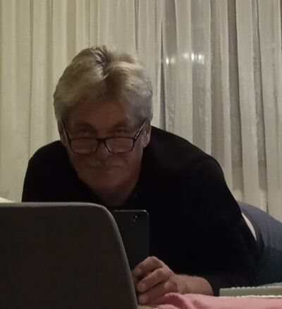  ,   , 67 ,   