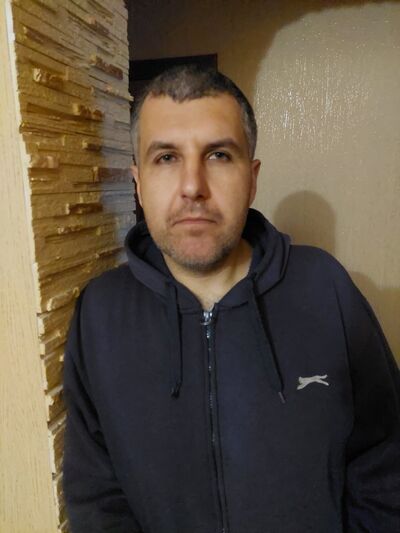   ,   , 44 ,   ,   