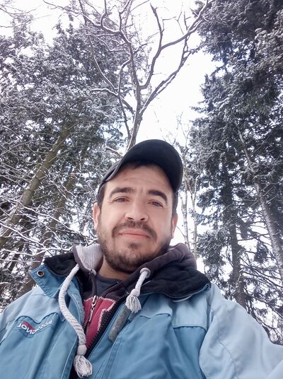  ,   , 36 ,   ,   , c 