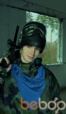  ,   Leonid, 34 ,   ,   , c , 