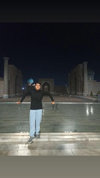  ,   Azic, 28 ,   ,   , c 