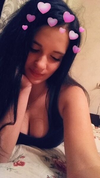  ,   , 24 ,  