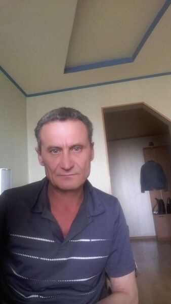  ,   Sergey, 52 ,   c 