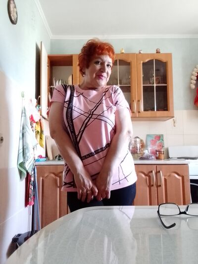  -,   , 61 ,   c 