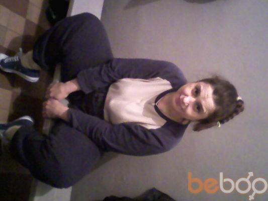 ���������� ������, ���� ������� �����, 58 ���, ������������ ��� ����� � ���������, c�������� ���������