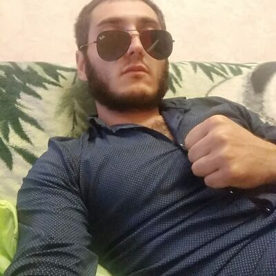  -,   , 35 ,   ,   