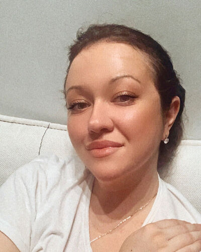  ,   , 31 ,   