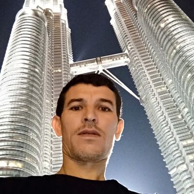  ,   Murad, 45 ,   ,   , c 