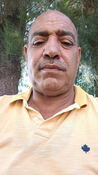  ,   Mehmet, 62 ,  