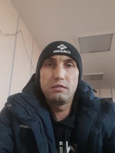  -,   , 41 ,   ,   