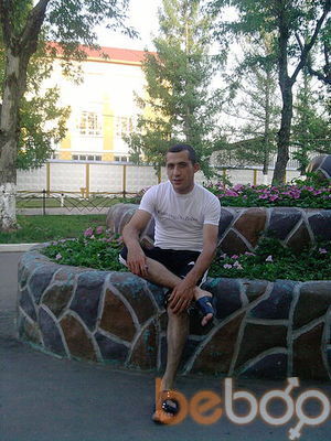  ,   HAYKO, 37 ,   