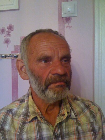  ,   , 87 ,   ,   , c 