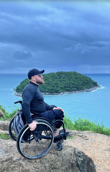  ,   , 41 ,   ,   , c , 