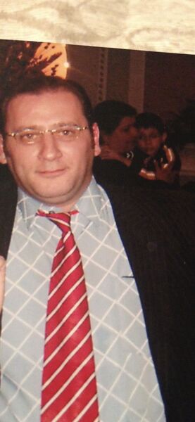  -,   , 49 ,   ,   , c 