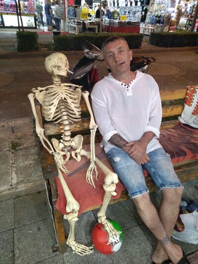  -,   Yakut, 54 ,   ,   , c , 