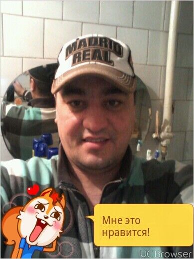  7056366  , 45 ,    