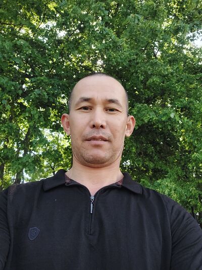  ,   Polat, 42 ,   ,   , c 