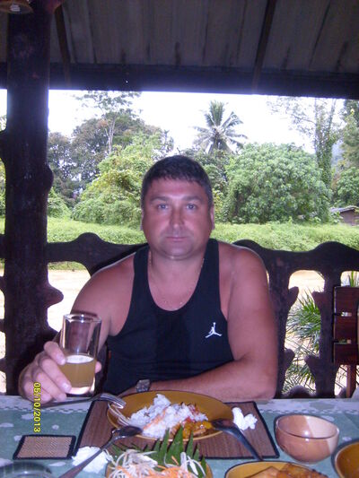  ,   , 51 ,  
