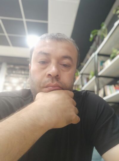 ,   Gayrat, 42 ,   ,   