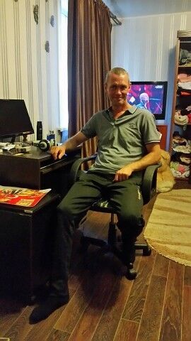  ,   , 46 ,   