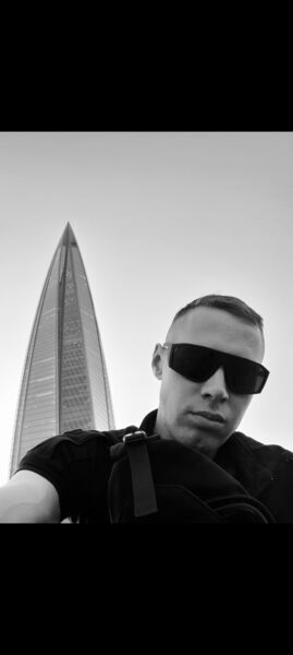  -,   , 39 ,   ,   