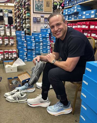  ,   Hans Gerber, 47 ,   ,   