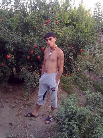 ���������� ������, ���� ������� GEV, 34 ����, ������������ ��� ������