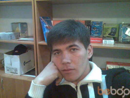  ,   Soucre, 40 ,   ,   , c , 