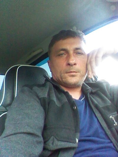   ,   Valerij, 49 ,   , c 