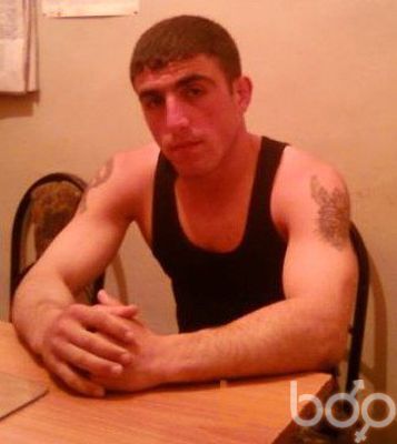  ,   Ando, 35 ,     , c 