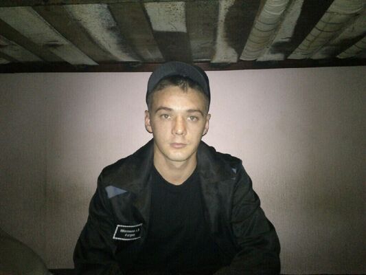  ,   , 38 ,   ,   , c , 