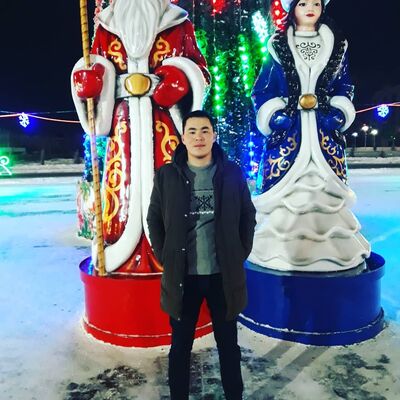  ,   Dossym, 29 ,   ,   , c 