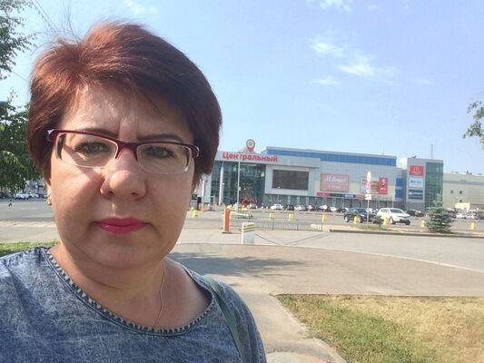  ,   , 54 ,   ,   , c , 