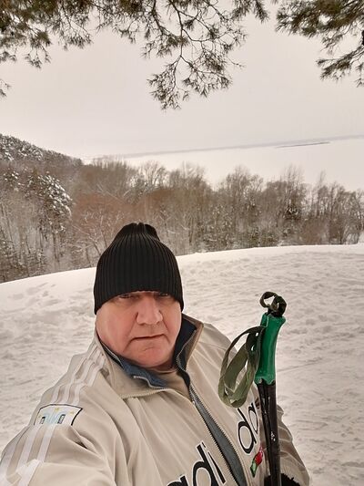 ,   , 62 ,   ,   , 