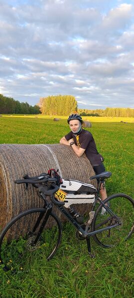  ,   Mikhail, 25 ,     , c , 