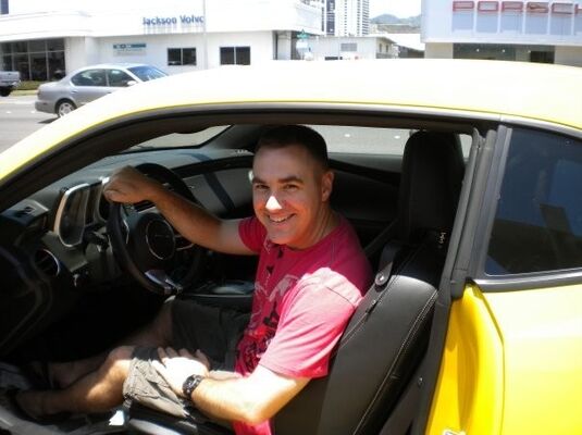  Biddeford,   David Henson, 53 ,   ,   , c 