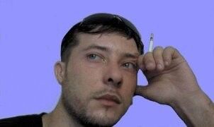  ,   , 43 ,   